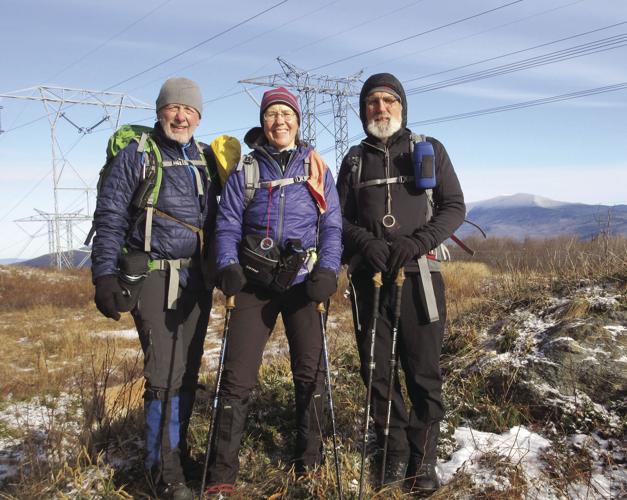 12-20 OUT Gordon 2.JPG