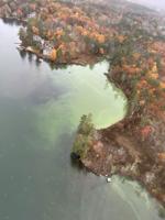 Lakes Region projects earn federal funding through Shaheen