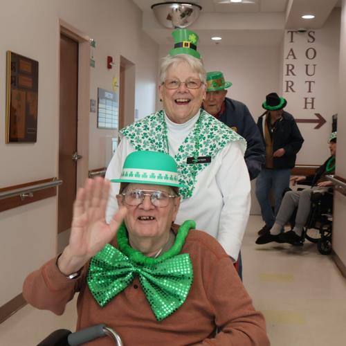 Reader Pics: March 21