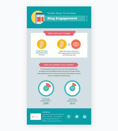 Informational-how-to-infographic