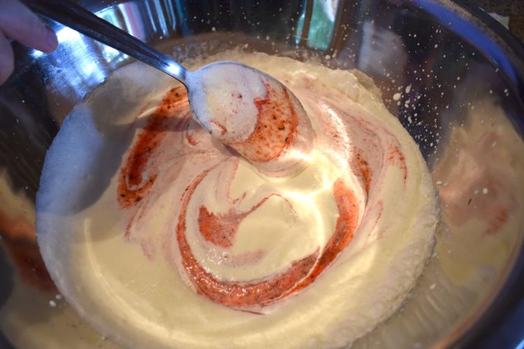 07-23 Foodie Fool fold.jpg