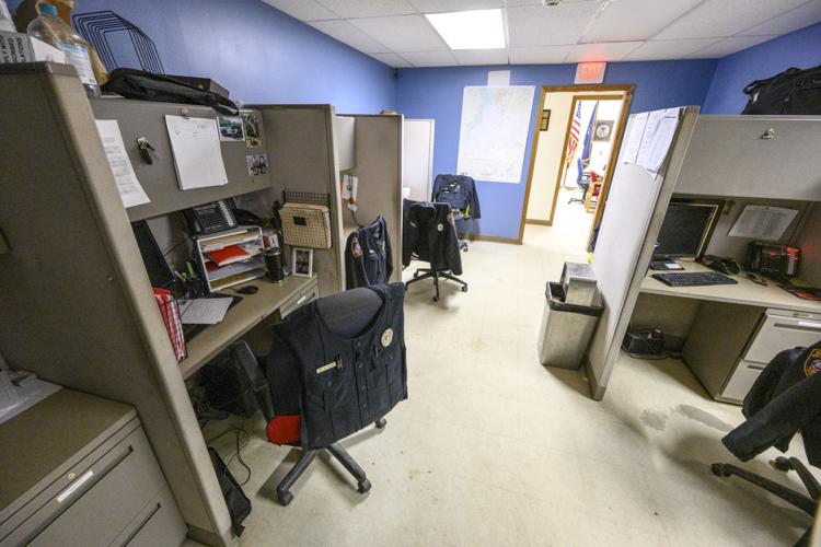 03-03 BelmontPD Patrol.jpg