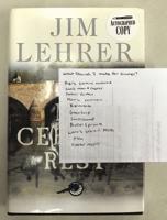 Bayswater Books find of the week