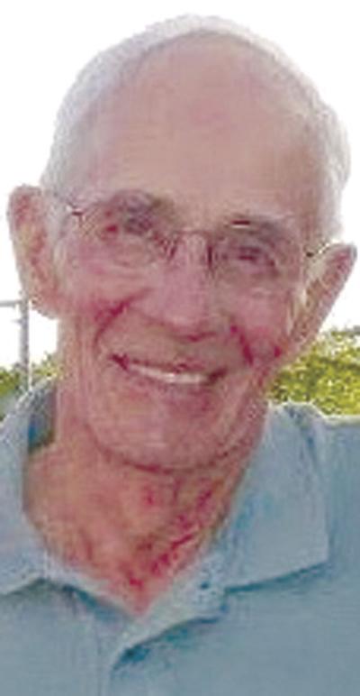 06-26 Obit Zecha_Frederick.jpg