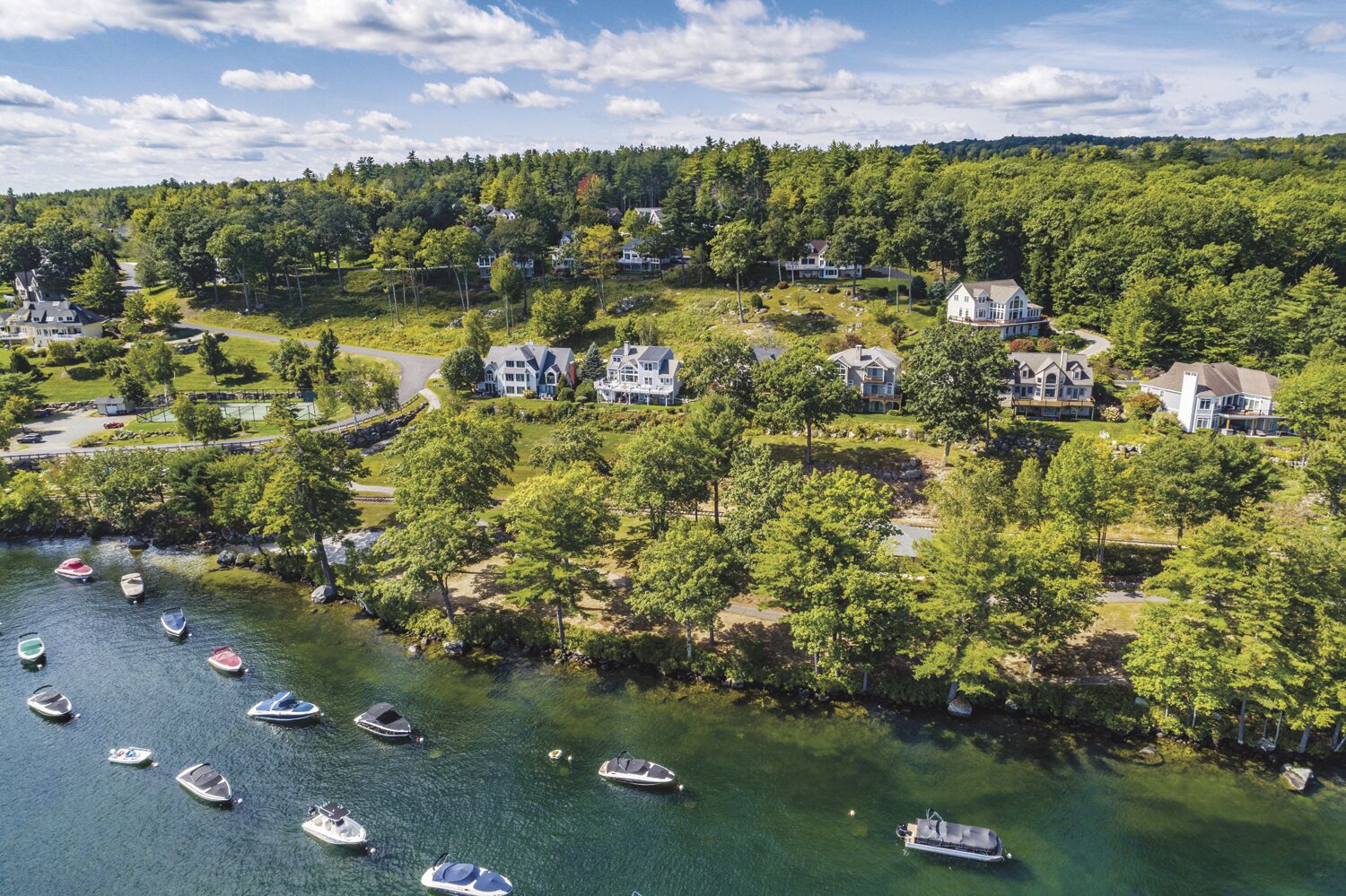 No better time to sell your home - Vimarsana News