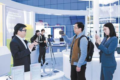 Money talks: investor turnout to set record