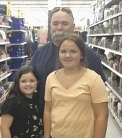 Back-to-school feelings are different this year