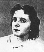 Marlene D. Sorette, 87