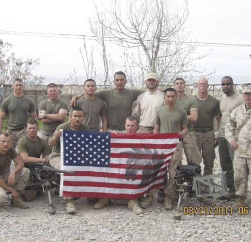 09-11 vets squadron.jpg