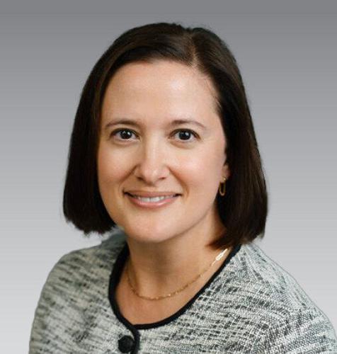 CNO Financial Group Announces Senior Leadership Promotions