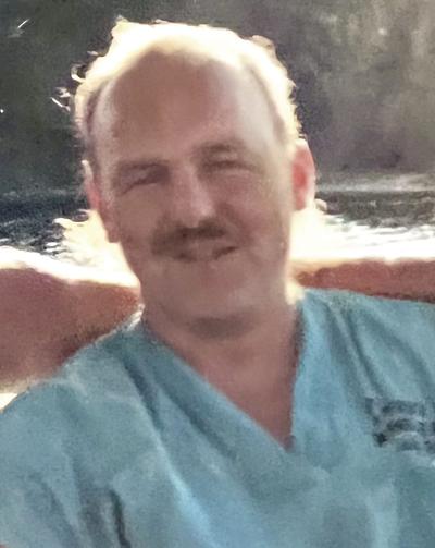 Michael E. Chavanelle, 62