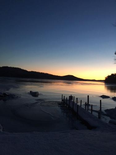 Reader Pics: Jan. 27