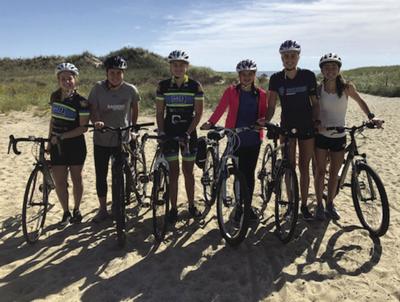 09-21 Bikes on beach.jpg