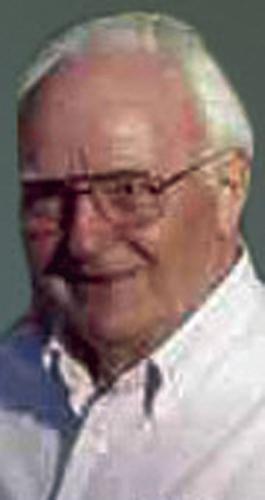 07-10 Obit carter_william