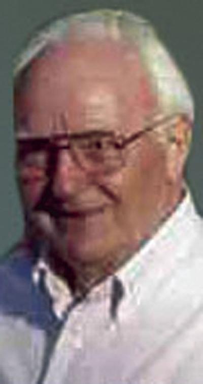 07-10 Obit carter_william