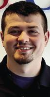 US Cellular names Evan Travers store manager