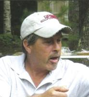 Vincent A. Boucher Jr., 55