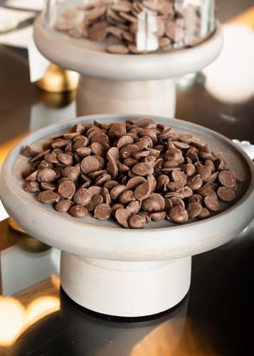 GALY Launches US Commercial Cocoa Operations and Advances UAE Expansion