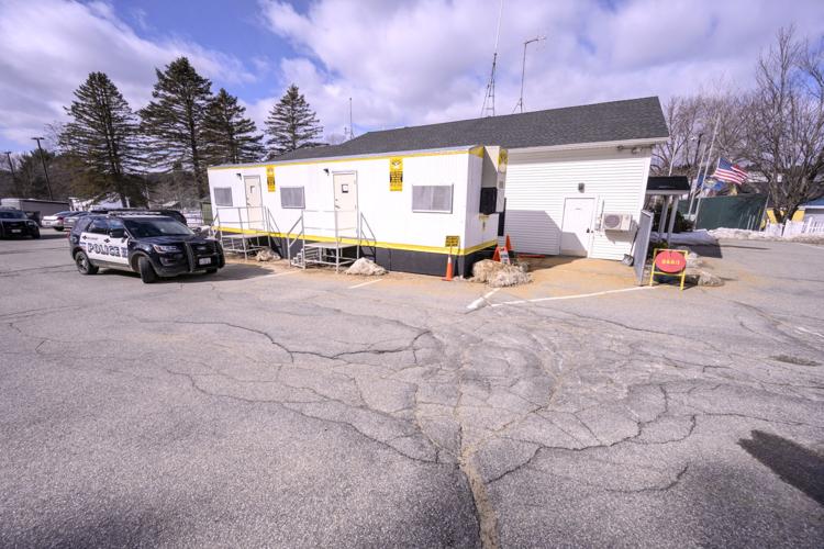 03-03 BelmontPD Detectives.jpg