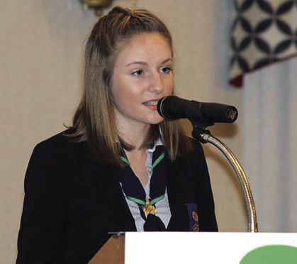 11-30 Girl Scouts young women5