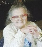 Margaret A. Kirby, 85