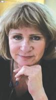 Kathleen M. Comstock, 70