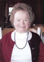 Kerma A. Shampney, 88