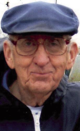 12-28 Obit Jarvis, Henry G Jr.