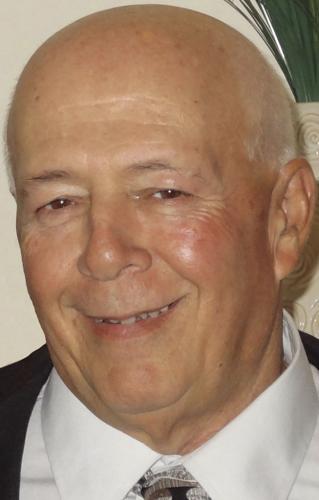 09-07 Obit James Makris