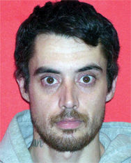 Statewide drug investigation includes 25 local people