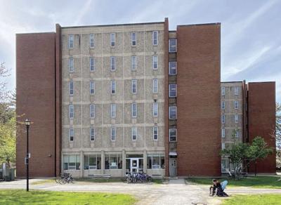 08-19 STATE UNHdorm.jpg