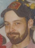 Douglas Hutchinson, 50