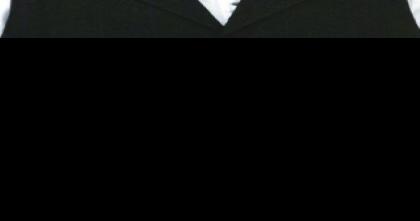 Bernard J. McLaughlin, 73 - Vimarsana News