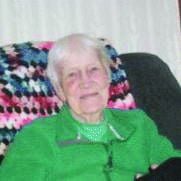 Frances J. 'Jeanne' Eastman