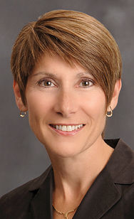 Franckhauser stepping down as CEO of Central NH VNA and Hospice