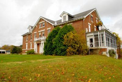 Asbestos Lead Paint And Mold Local News Laconiadailysun Com