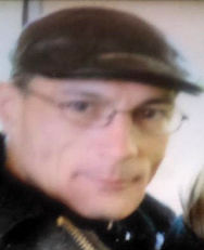 Kevin M. Hardy, 52
