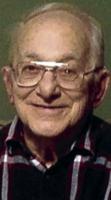 Robert M. Blaisdell Sr., 84