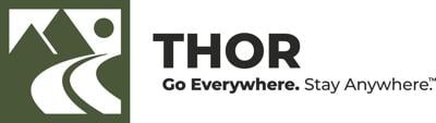 THOR INDUSTRIES ANNOUNCES DATE FOR ITS FISCAL 2026 SECOND QUARTER EARNINGS RELEASE