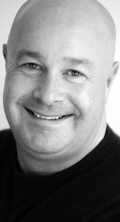 01-05 preferred kshaw