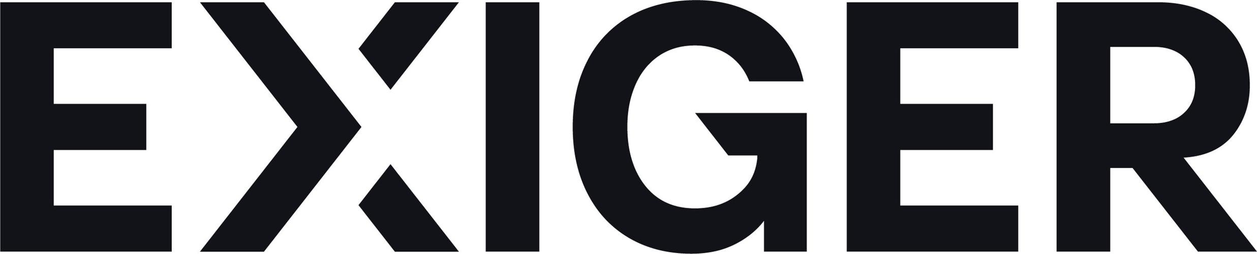 Exiger Selected to Support Supplier Risk Intelligence for Vodafone Procure & Connect and Telenor Procurement Company
