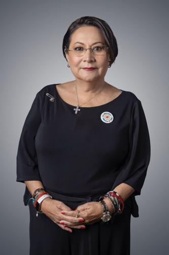 María Dolores López Lira e Hinojo - A Woman Who Built Destinations