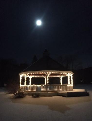 Reader Pics: Feb. 22