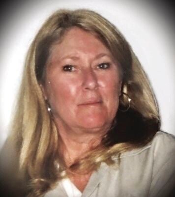 Arlene M. Graham, 76 | Obituaries | Laconiadailysun.com