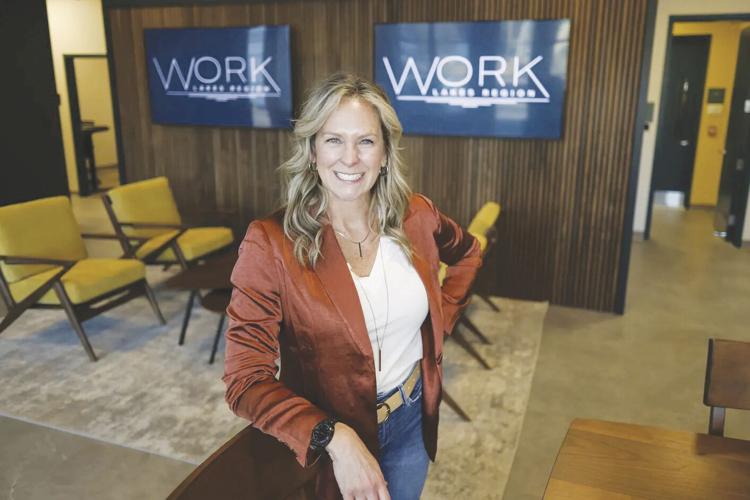 05-02 LAKE WORK2.jpg