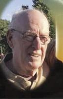 Andrew J. DeRoma, 79
