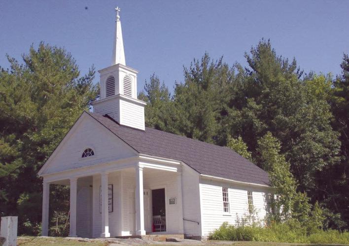 06-29 Union Church.jpg