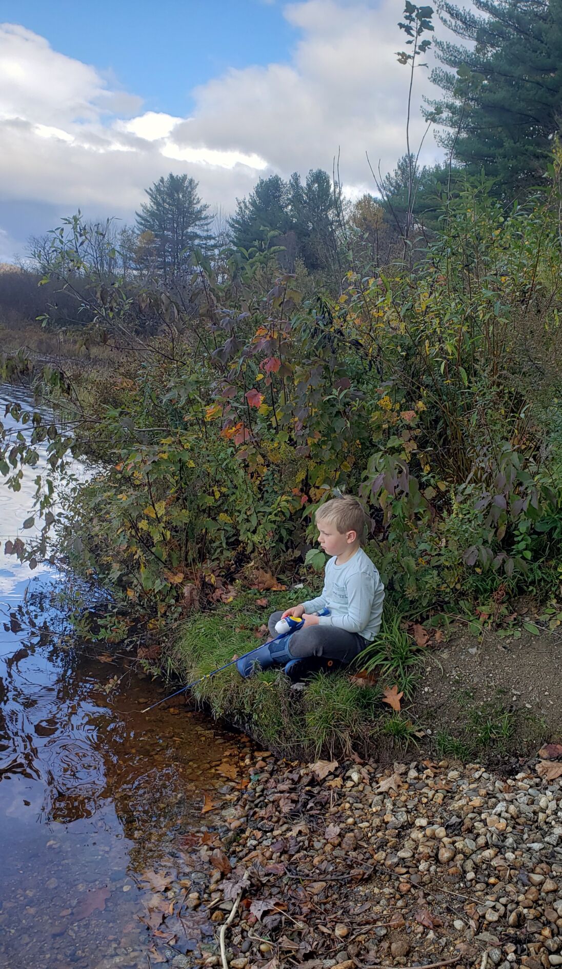 Reader Pics: Nov. 3