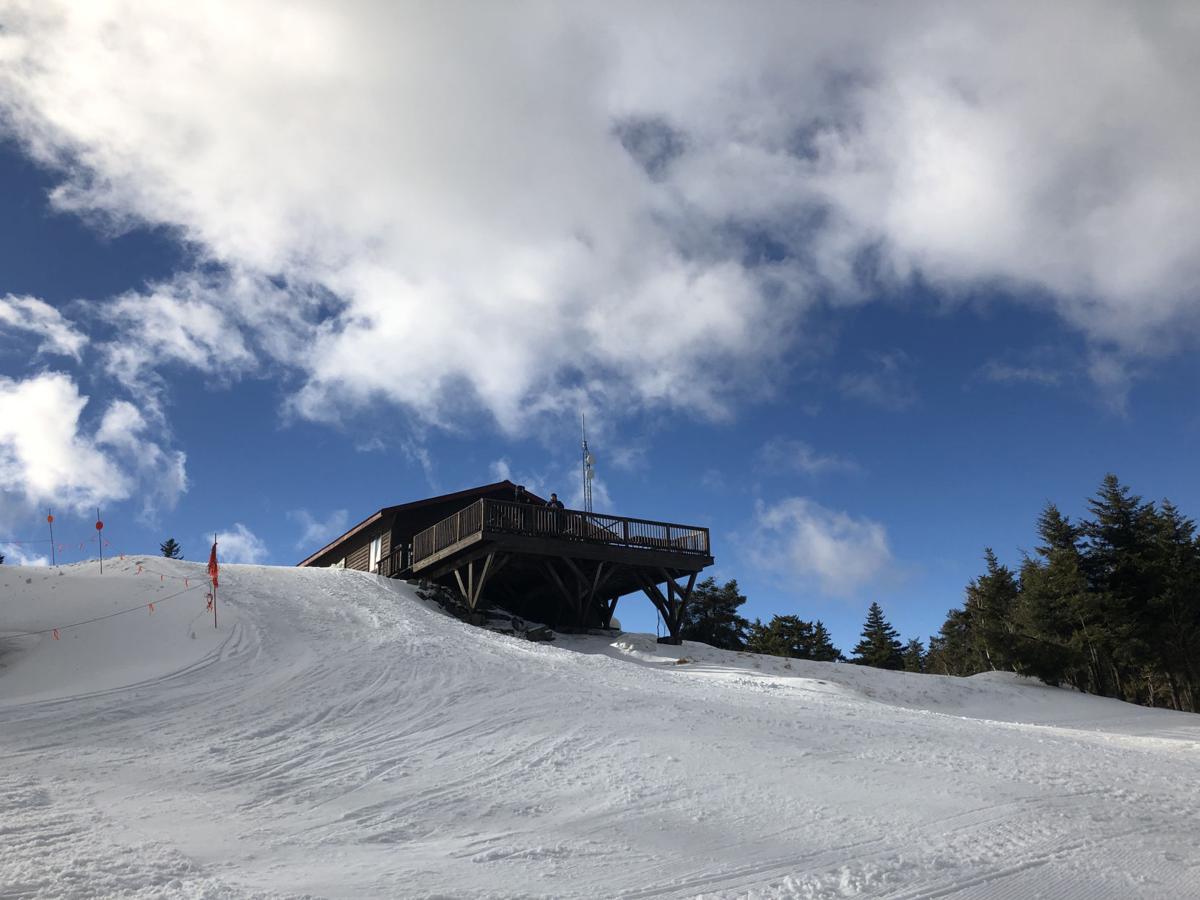 Reader Pics: Jan. 3
