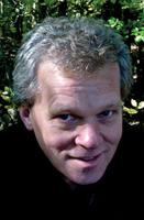Violin and Piano Duo in next Taylor Community Concert